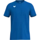 Erima Majica Erima INTRO function T-Shirt