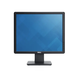 DELL LED monitor E1715S