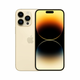 Apple iPhone 14 Pro Max 17 cm (6.7) Dvostruki SIM iOS 16 5G 1 TB Zlatno