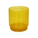 Tognana komplet kozarcev iz stekla 320 ml