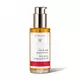 Dr.Hauschka Ulje za telo Breza i Arnika 75 ml