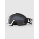 VonZipper Cleaver Black-White Smucarska ocala grey Gr. Uni