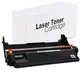 Boben WhiteBox za Xerox B205 B210 B215 101R00664 boben 10k