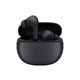 XIAOMI Redmi Buds 4 Active