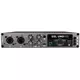 Solid State Logic SSL UMD 192 USB avdio vmesnik - zvočna kartica