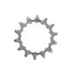 Connex E bike zupčanik bosch 14 zuba ( 8928014 )