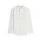 TOMMY HILFIGER Srajca  kremna