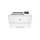 Štampač LaserJet Pro HP M501dn J8H61A