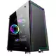 Klik PC DSCL ryzen 5 3600/16GB/512GB/GTX1650 SUPER 4GB/650W