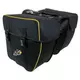 Bisage Tour de France Double Day Tripper