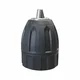 Brzostezna glava 3/8 - 24UNF 766026-9 Makita