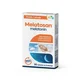Melatosan Melatonin za lakši san 30 sublingvalnih tableta za žvakanje