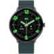 CANYON smart watch Jacky SW-69 Green Orange