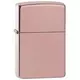 Zippo upaljac 49190 HP Rose Gold