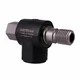DISTAR Adapter Drillstream 1 1/4 UNC (notranji) x 1 1/4 UNC (zunanji)