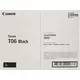 CANON toner T06 black (3526C002AA)