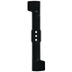 Einhell rezervni nož za GC-EM 1742, ( 3405440 )
