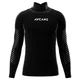 Moška majica AYCANE Blade GT Lite Base Layer Long Sleeve Cut Resistant Black XL