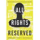 All Rights Reserved