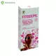 ++TRAKE ZA DEPIL. FITODEPIL 20/1+4 MARAMICE BIKINI ZONA (6) HEMI
