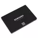 SSD SAM 250GB 850 EVO Basic