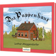 Das Puppenhaus