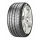 PIRELLI letna pnevmatika 245/40 R20 99Y XL PZERO