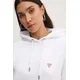 Pulover Guess Jeans