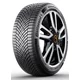 CONTINENTAL celoletna pnevmatika 235/50R19 103V AllseasonContact 2 FR