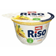 SUTLIJAS VANILA RISO 200G
