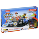 Carrera First - PAW PATROL - On the Track