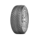 GOODYEAR 4x4 / SUV 225 / 55 R18 102V ULTRAGRIP PERFORMANCE + SUV RFP