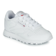Reebok Classic Nizke superge CLASSIC LEATHER C Bela