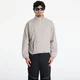 Jakna Post Archive Faction (PAF) River Jacket Warm Grey M