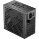 Corsair RM750x SHIFT 750W modularno, crna CP-9020298-EU