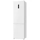 GORENJE Kombinovani frižider - NoFrost+ NRK620EAW4