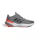 adidas RESPONSE SUPER 3.0, muške tenisice za trčanje, siva HP5937