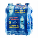 VODA VRNJCI GAZIRANA MULTIPACK 6X2L PET