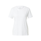 Gap Majica iz organskega bombaža GAP_795346-01 XXL