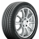 Dunlop SP Sport Maxx 050 ( 235/55 R20 102V levo )