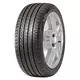 Cooper Zeon CS8 ( 205/60 R16 96V XL )