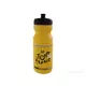 Boca - Tour de France 0.6L