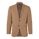 SELECTED HOMME Suknjič Liam, bež