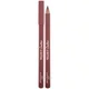 BOURJOIS Velvet Contour Olovka za usne 35 perfect date, 1.14g