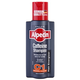 Alpecin Coffein Shampoo C1 250 ml šampon za rast kose za muškarce