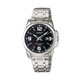 Casio Collection LTP-1314D-1AVDF