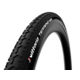 V.GUMA 700X33C VITTORIA TERRENO MIX FOLD BLACK OEM