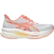 ASICS Tekaški copati Sonicblast 2