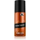 Bruno Banani Absolute Man deo-sprej za moĹˇke 150 ml