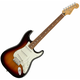 Fender player Series Stratocaster PF 3-Color Sunburst